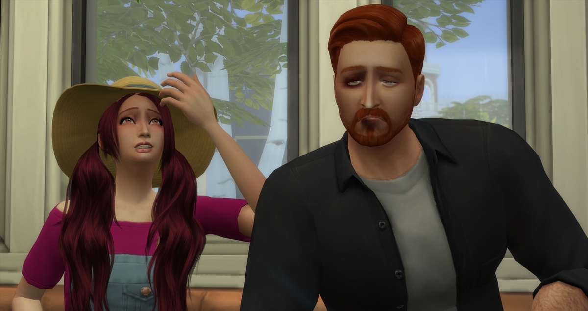 f:id:abcdmattya:20200322154300j:plain f:id:abcdmattya:20200322154300j:plain