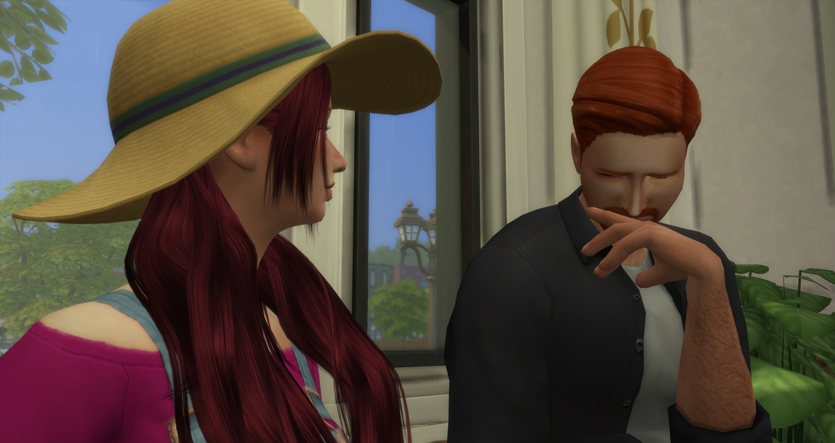 f:id:abcdmattya:20200322154406j:plain f:id:abcdmattya:20200322154406j:plain