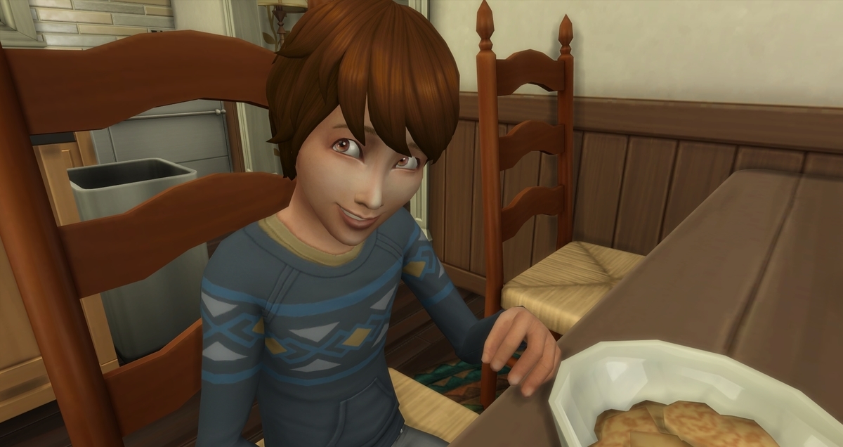 f:id:abcdmattya:20200322154700j:plain f:id:abcdmattya:20200322154700j:plain