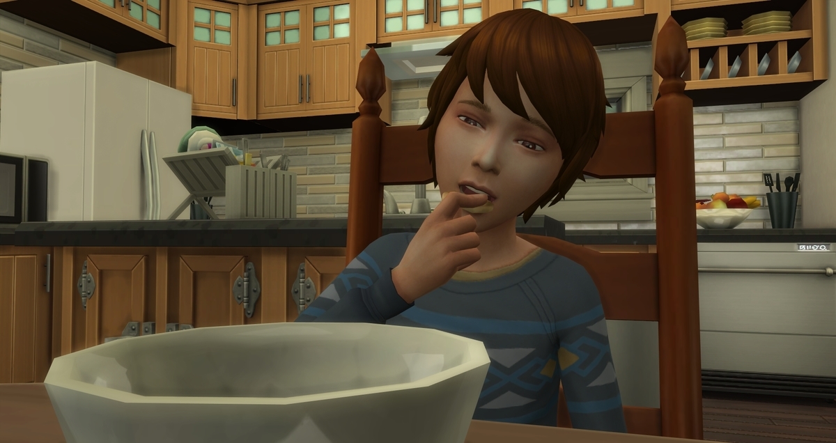 f:id:abcdmattya:20200322154810j:plain f:id:abcdmattya:20200322154810j:plain