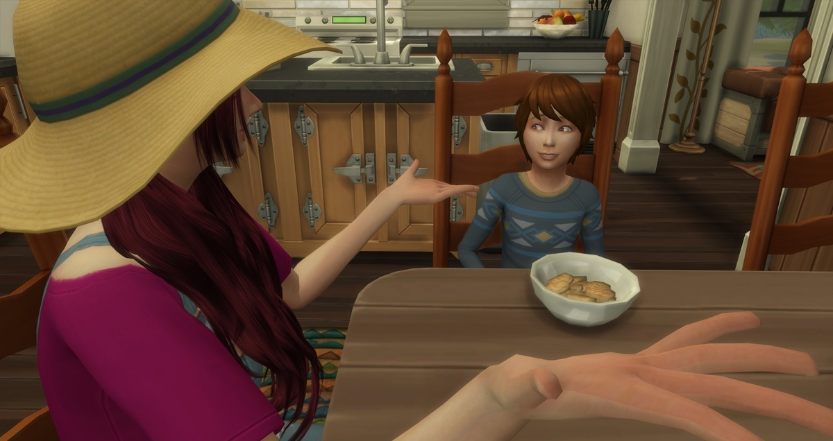 f:id:abcdmattya:20200322154827j:plain f:id:abcdmattya:20200322154827j:plain