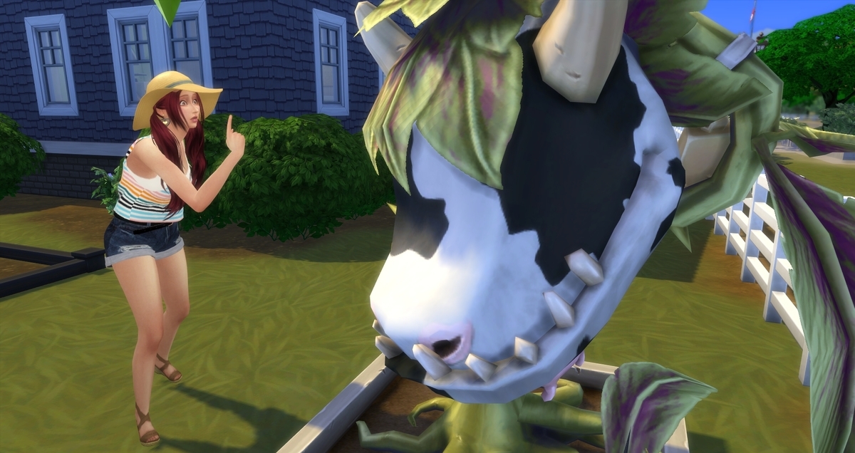 f:id:abcdmattya:20200322155502j:plain f:id:abcdmattya:20200322155502j:plain