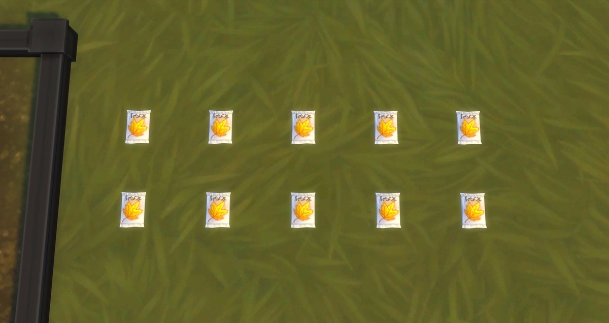 f:id:abcdmattya:20200322155711j:plain f:id:abcdmattya:20200322155711j:plain