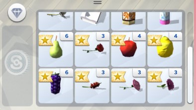 f:id:abcdmattya:20200322155748j:plain f:id:abcdmattya:20200322155748j:plain