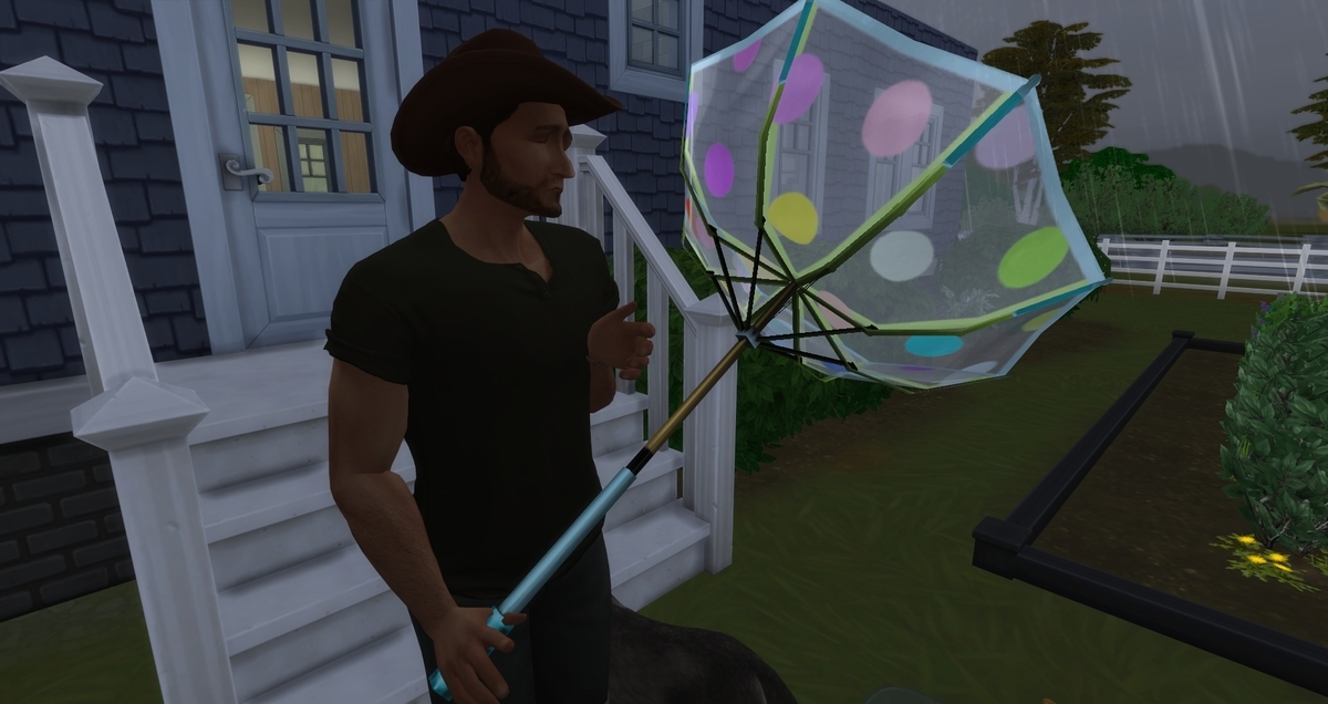 f:id:abcdmattya:20200322160112j:plain f:id:abcdmattya:20200322160112j:plain