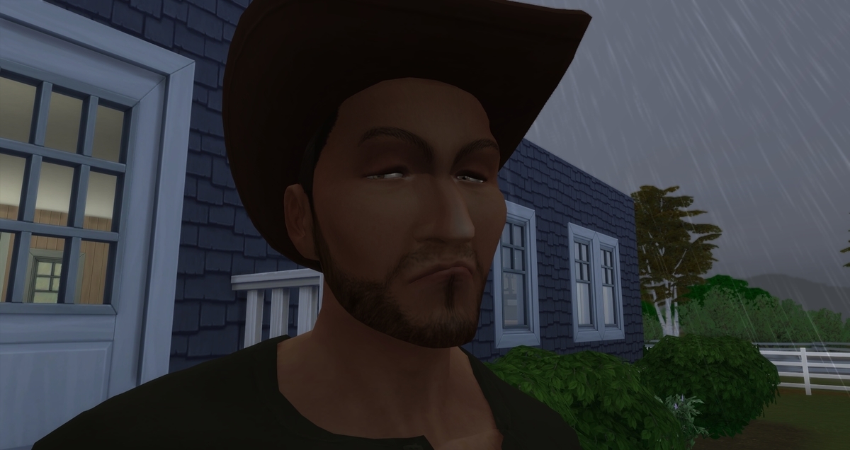 f:id:abcdmattya:20200322160218j:plain f:id:abcdmattya:20200322160218j:plain