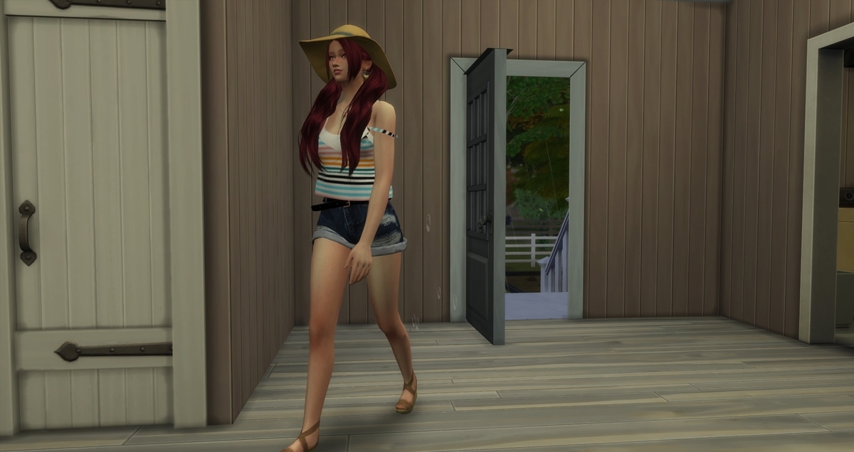 f:id:abcdmattya:20200322160619j:plain f:id:abcdmattya:20200322160619j:plain