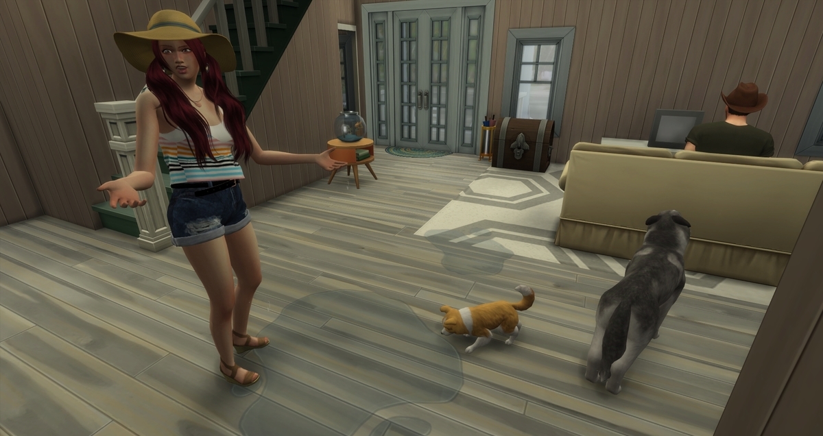 f:id:abcdmattya:20200322160704j:plain f:id:abcdmattya:20200322160704j:plain