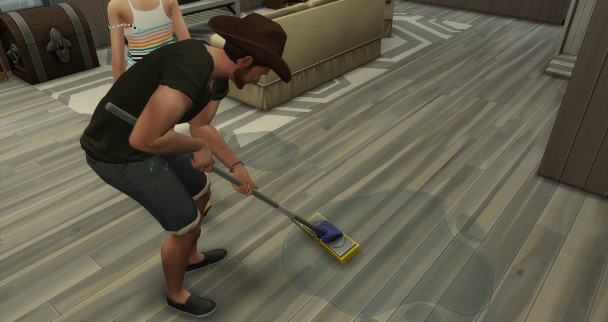 f:id:abcdmattya:20200322160848j:plain f:id:abcdmattya:20200322160848j:plain