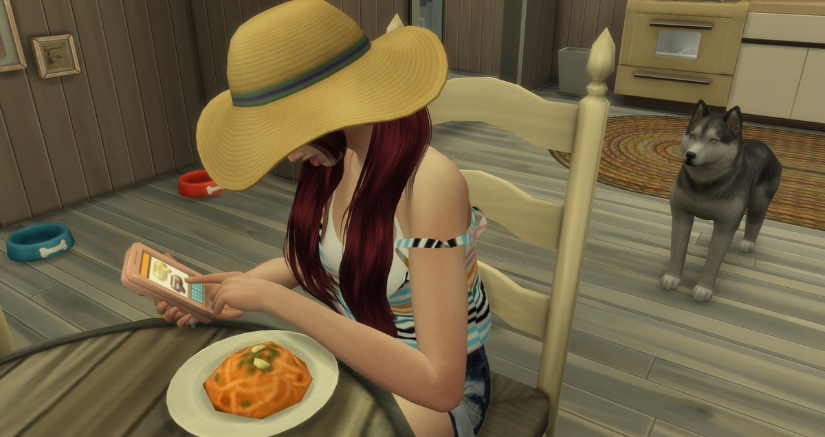 f:id:abcdmattya:20200322161039j:plain f:id:abcdmattya:20200322161039j:plain