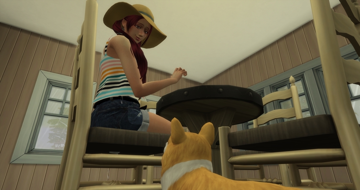 f:id:abcdmattya:20200322161131j:plain f:id:abcdmattya:20200322161131j:plain