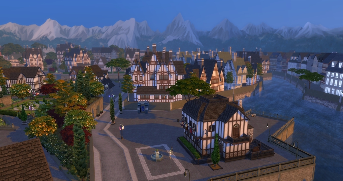 f:id:abcdmattya:20200322161258j:plain f:id:abcdmattya:20200322161258j:plain