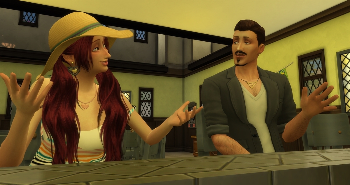 f:id:abcdmattya:20200322161355j:plain f:id:abcdmattya:20200322161355j:plain