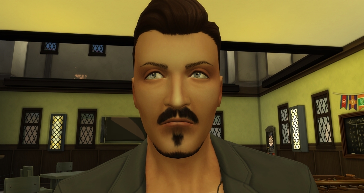 f:id:abcdmattya:20200322161449j:plain f:id:abcdmattya:20200322161449j:plain