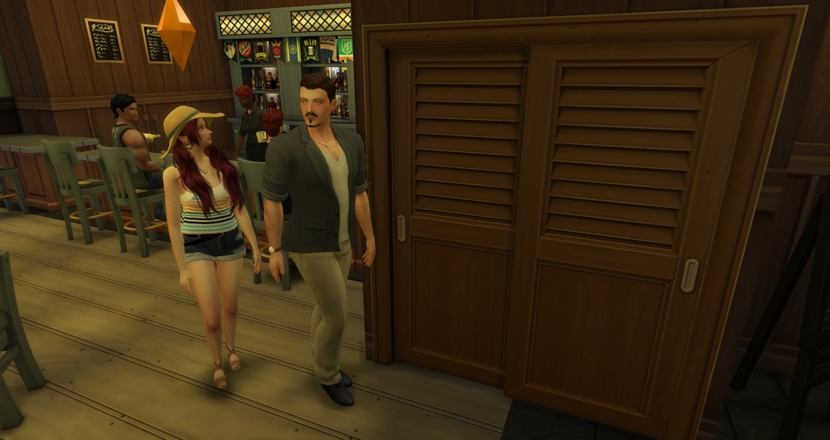 f:id:abcdmattya:20200322161724j:plain f:id:abcdmattya:20200322161724j:plain