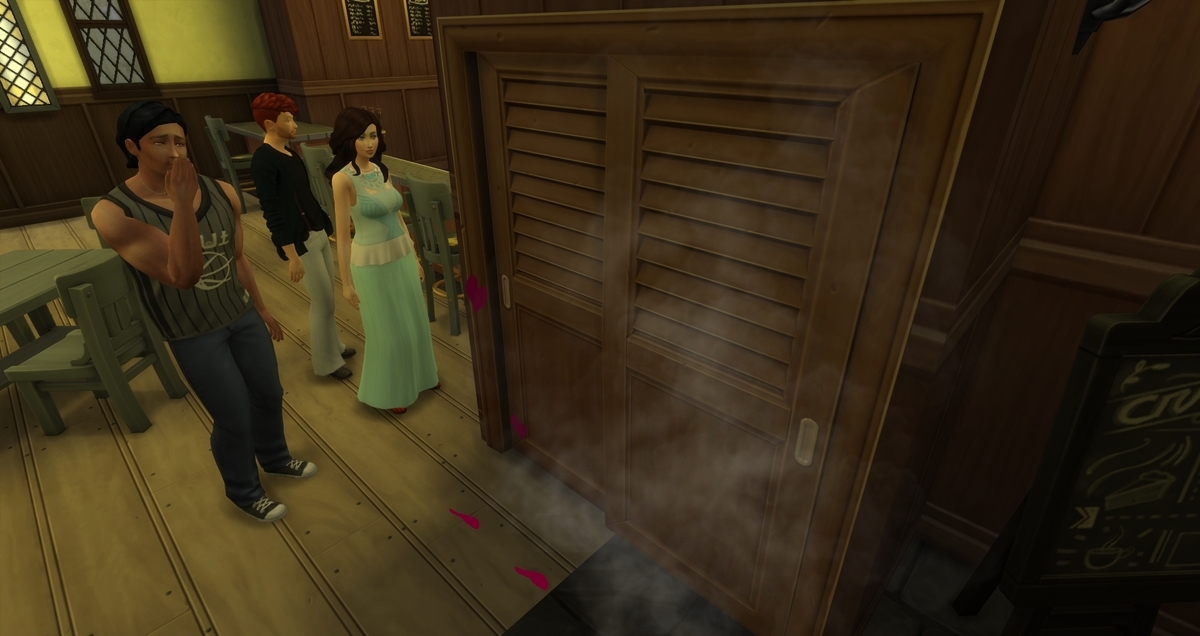 f:id:abcdmattya:20200322161925j:plain f:id:abcdmattya:20200322161925j:plain