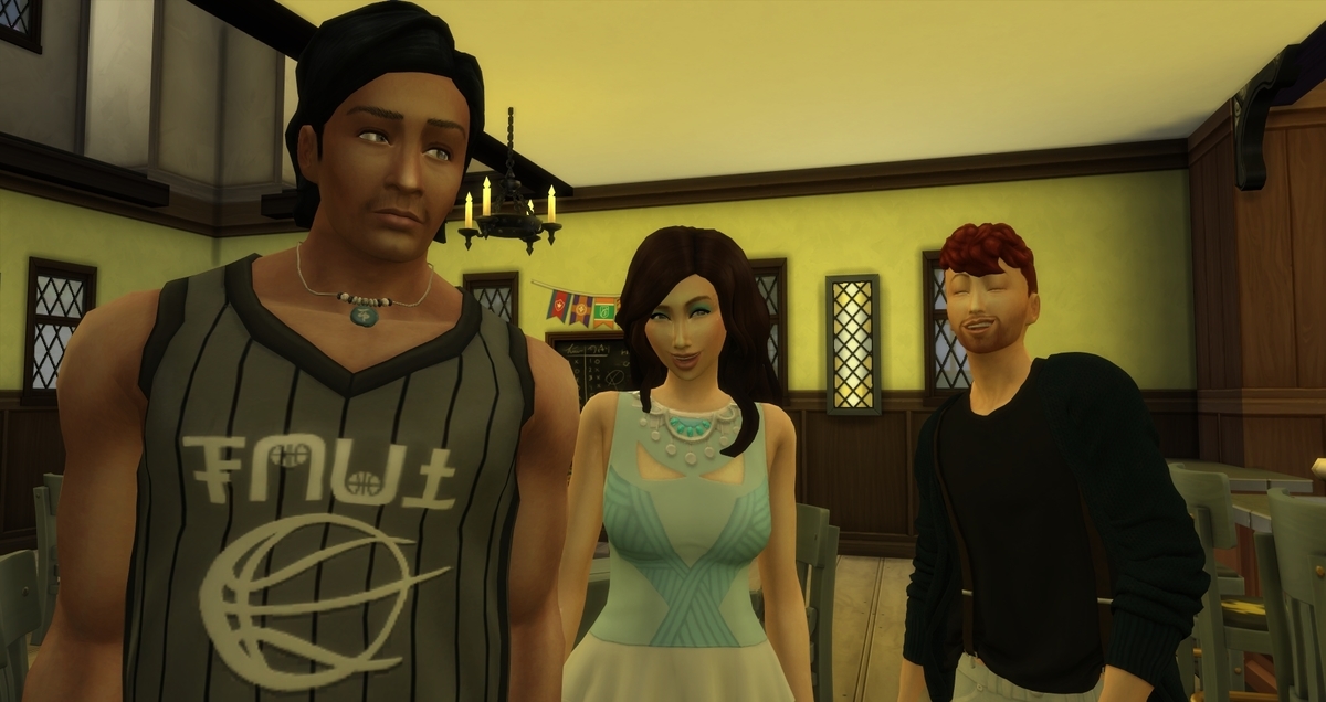 f:id:abcdmattya:20200322161956j:plain f:id:abcdmattya:20200322161956j:plain