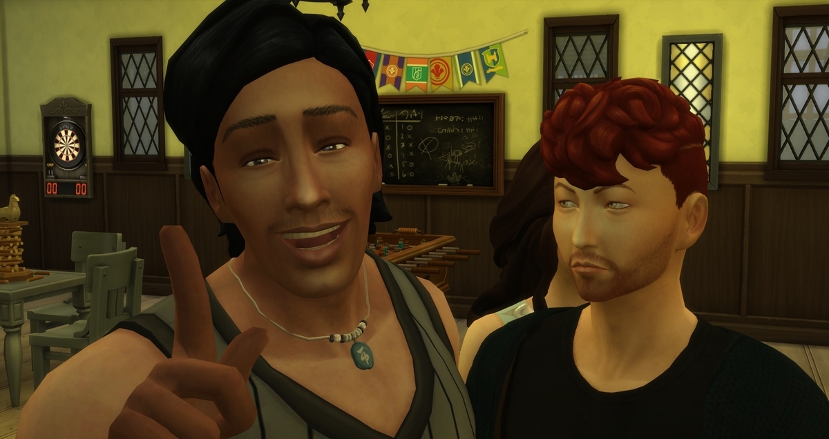 f:id:abcdmattya:20200322162027j:plain f:id:abcdmattya:20200322162027j:plain