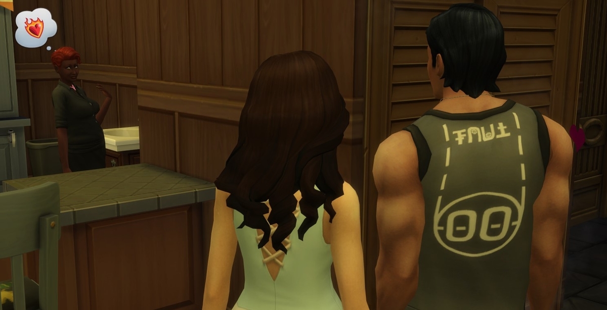 f:id:abcdmattya:20200322162130j:plain f:id:abcdmattya:20200322162130j:plain