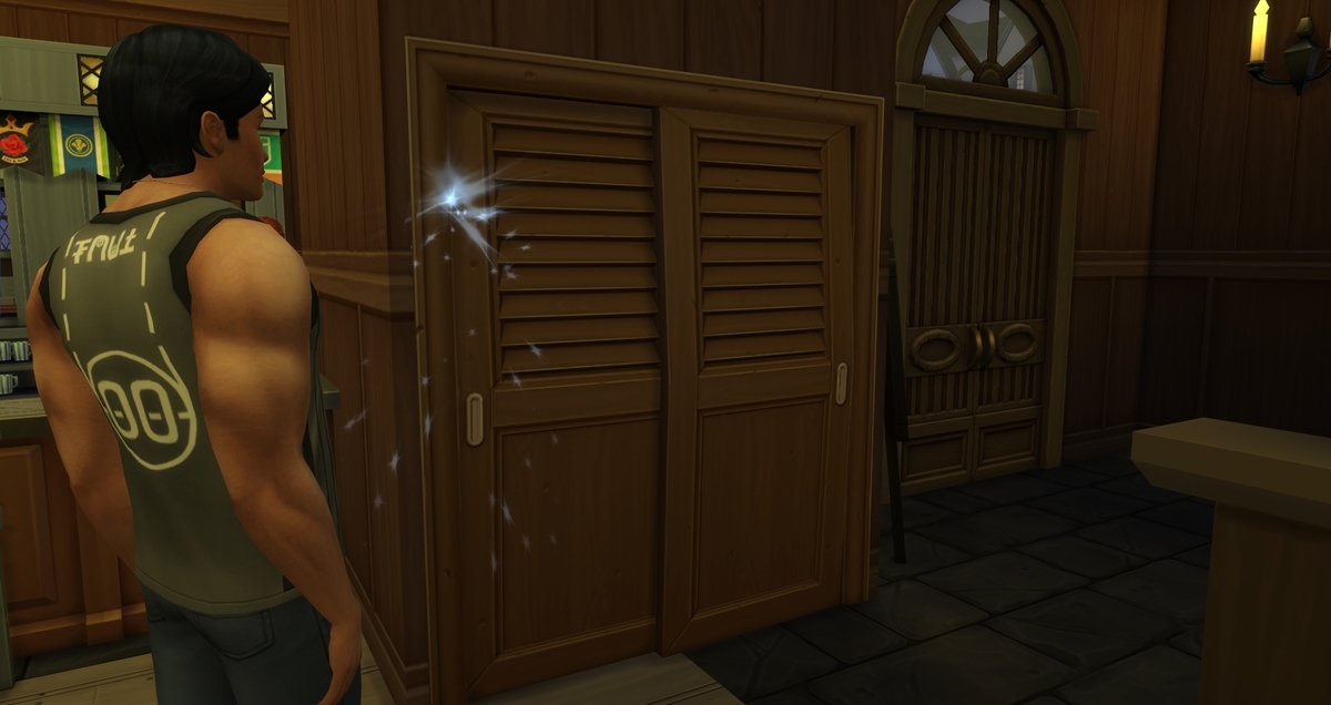 f:id:abcdmattya:20200322162249j:plain f:id:abcdmattya:20200322162249j:plain