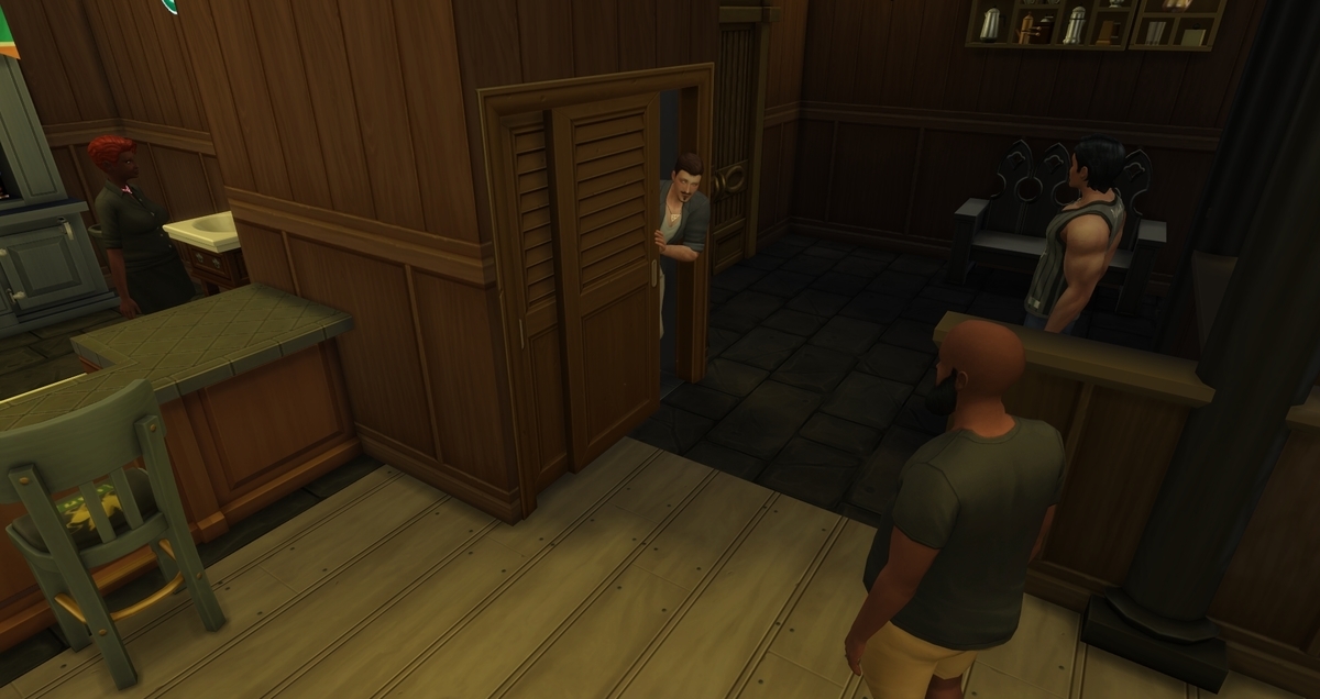 f:id:abcdmattya:20200322162433j:plain f:id:abcdmattya:20200322162433j:plain