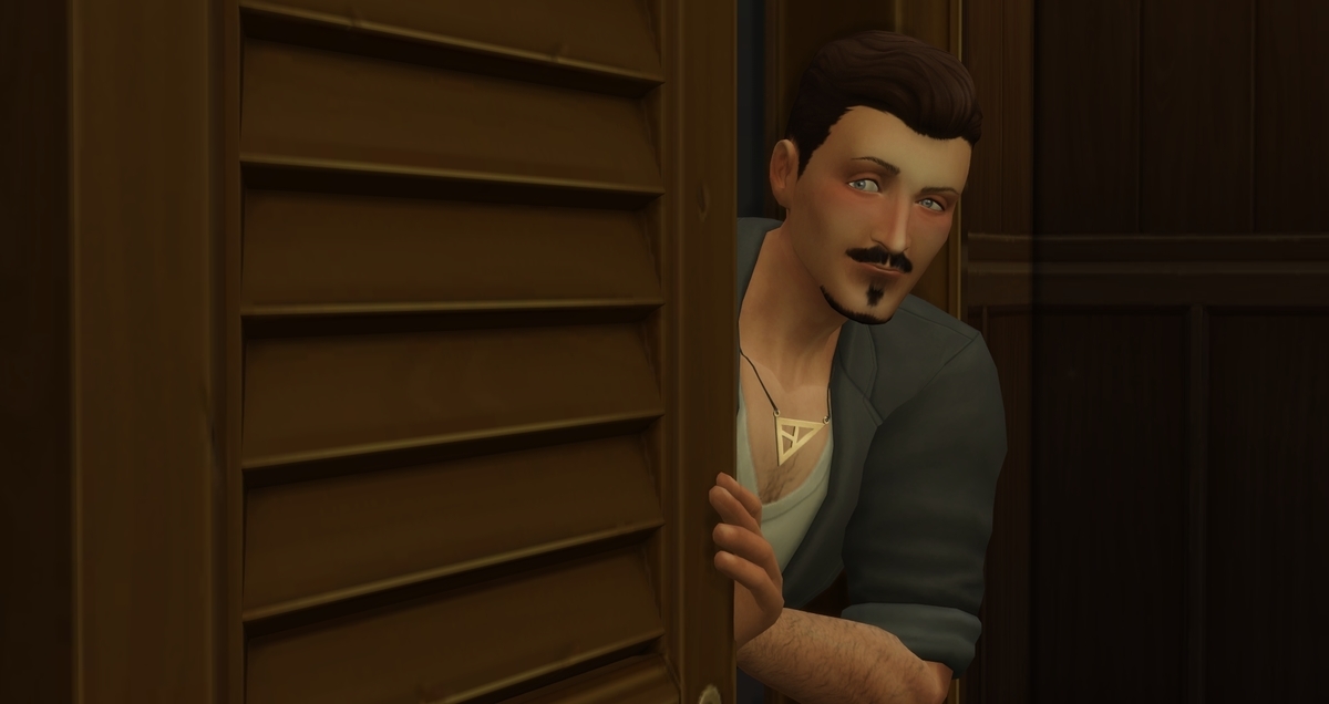 f:id:abcdmattya:20200322162505j:plain f:id:abcdmattya:20200322162505j:plain