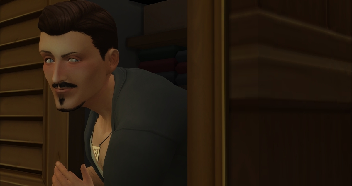 f:id:abcdmattya:20200322162533j:plain f:id:abcdmattya:20200322162533j:plain