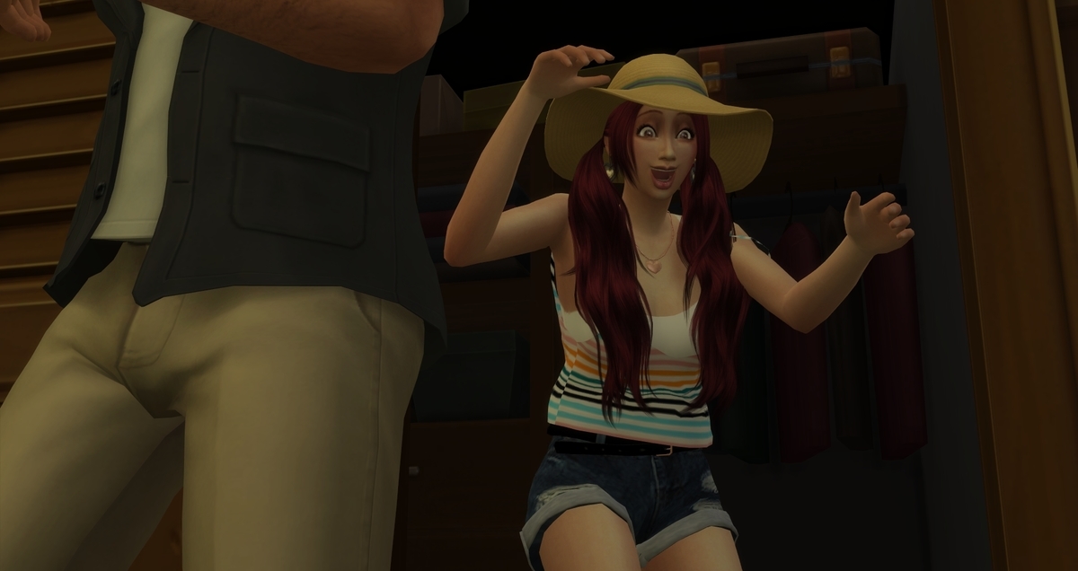 f:id:abcdmattya:20200322162622j:plain f:id:abcdmattya:20200322162622j:plain