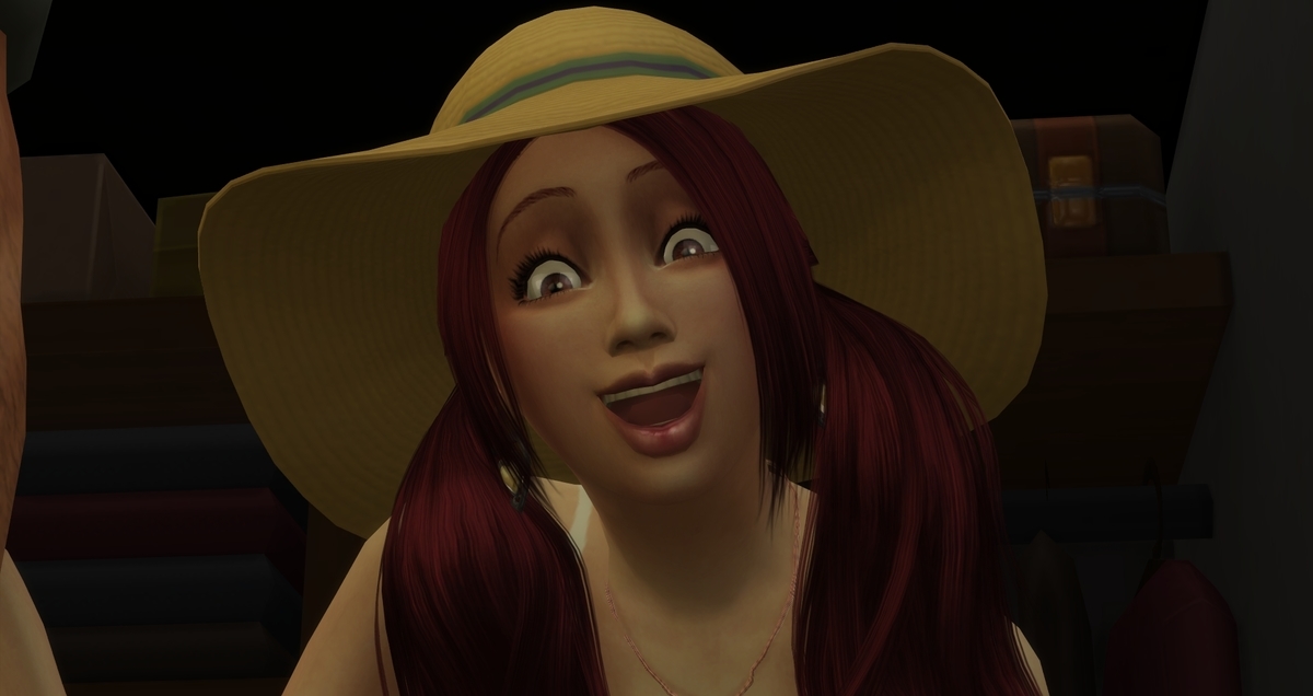 f:id:abcdmattya:20200322162650j:plain f:id:abcdmattya:20200322162650j:plain