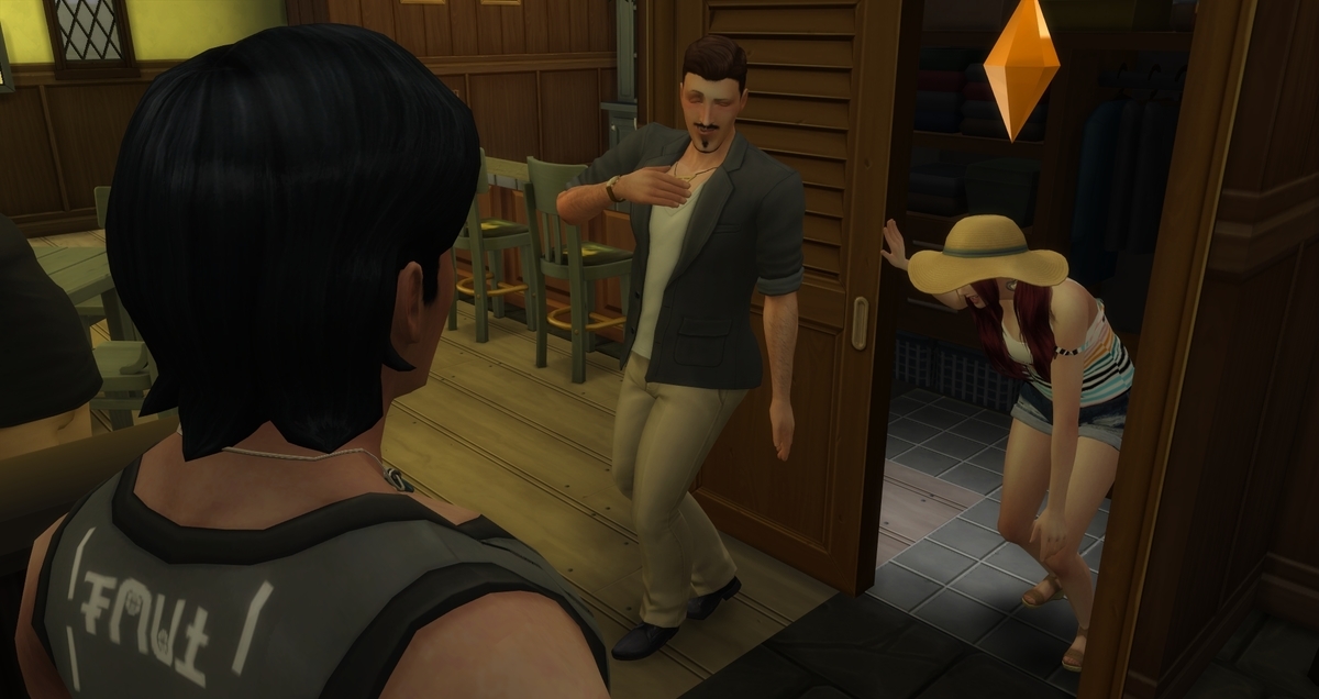 f:id:abcdmattya:20200322162806j:plain f:id:abcdmattya:20200322162806j:plain