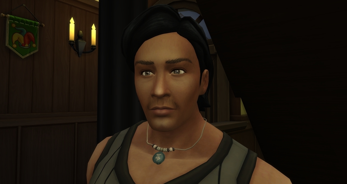 f:id:abcdmattya:20200322162825j:plain f:id:abcdmattya:20200322162825j:plain