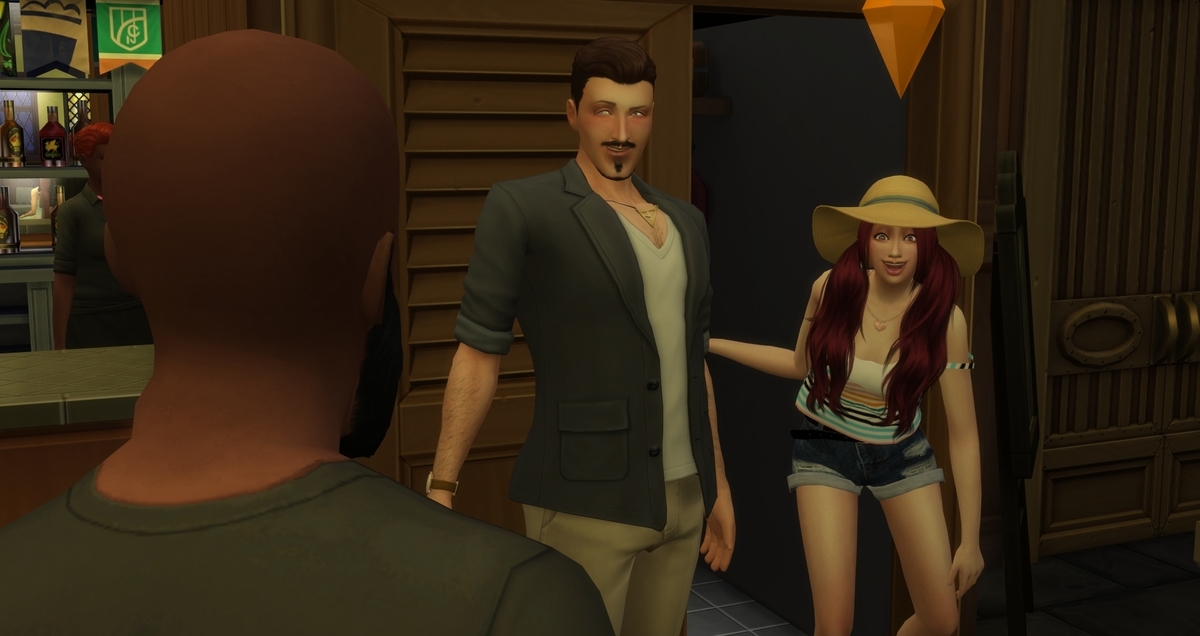 f:id:abcdmattya:20200322162854j:plain f:id:abcdmattya:20200322162854j:plain