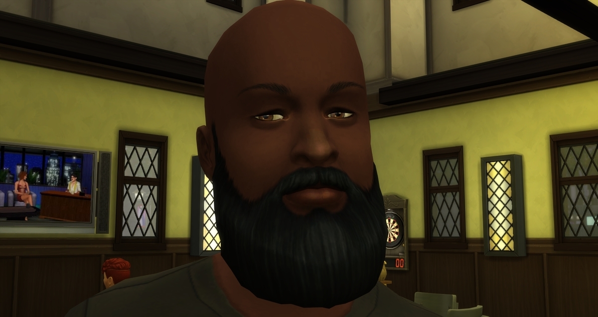 f:id:abcdmattya:20200322162913j:plain f:id:abcdmattya:20200322162913j:plain