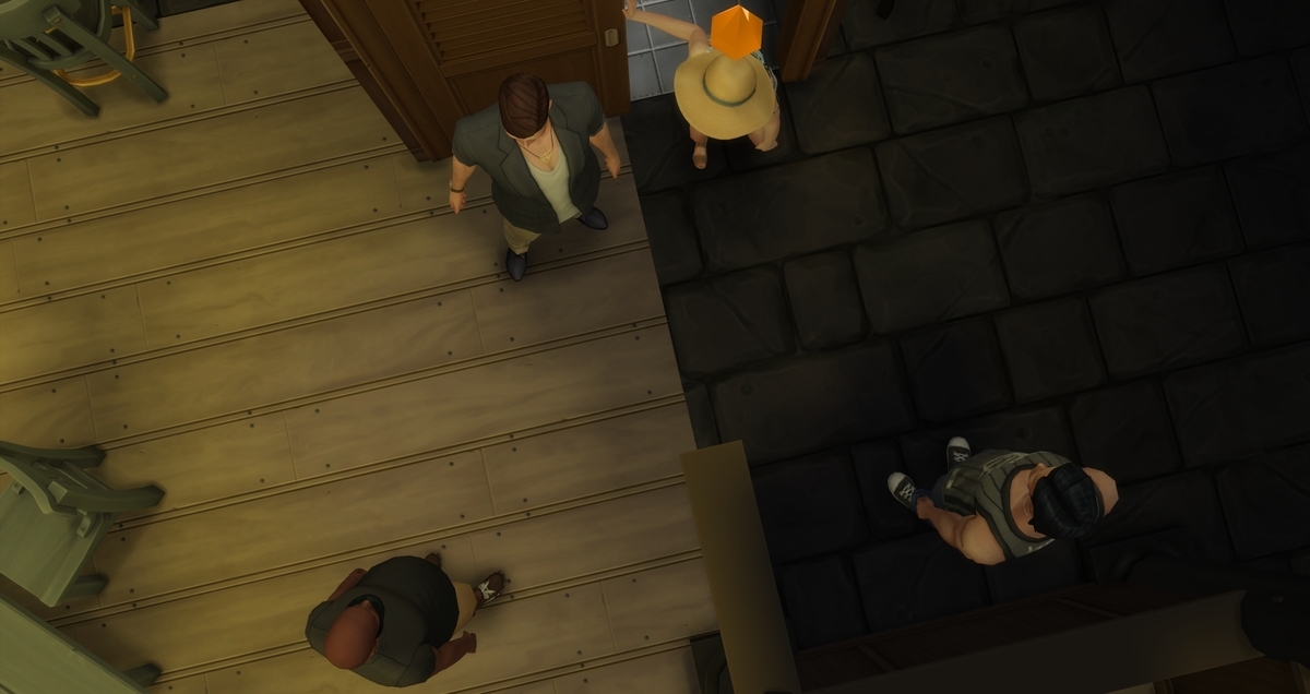 f:id:abcdmattya:20200322162949j:plain f:id:abcdmattya:20200322162949j:plain