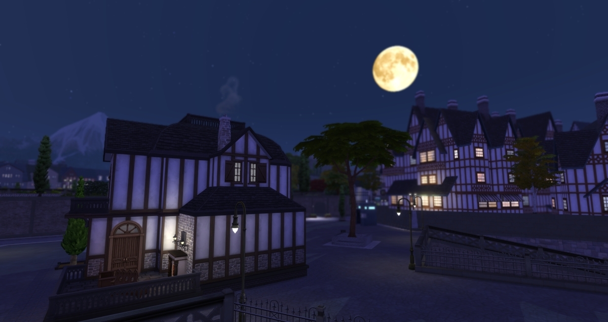 f:id:abcdmattya:20200322163003j:plain f:id:abcdmattya:20200322163003j:plain