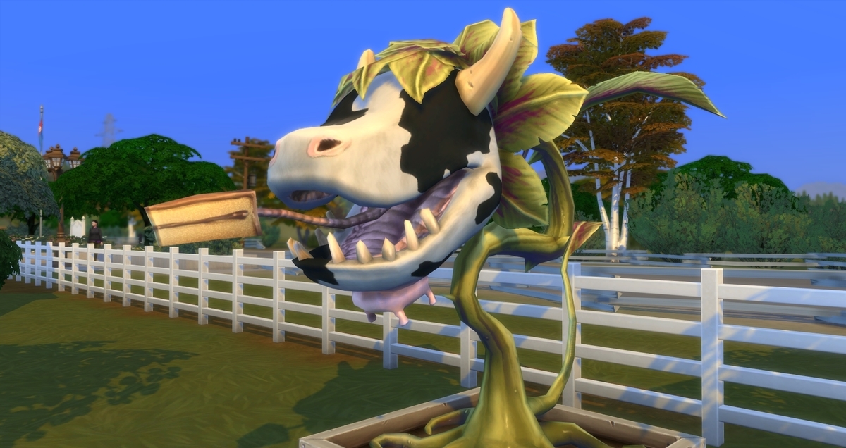 f:id:abcdmattya:20200327004108j:plain