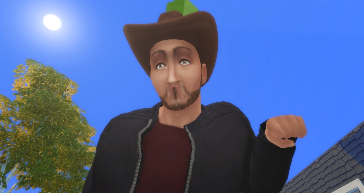 f:id:abcdmattya:20200327004450j:plain