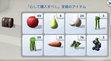 f:id:abcdmattya:20200327005451j:plain