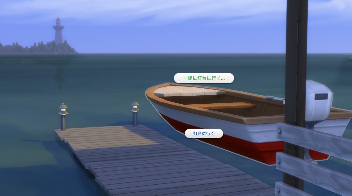 f:id:abcdmattya:20200327012137j:plain