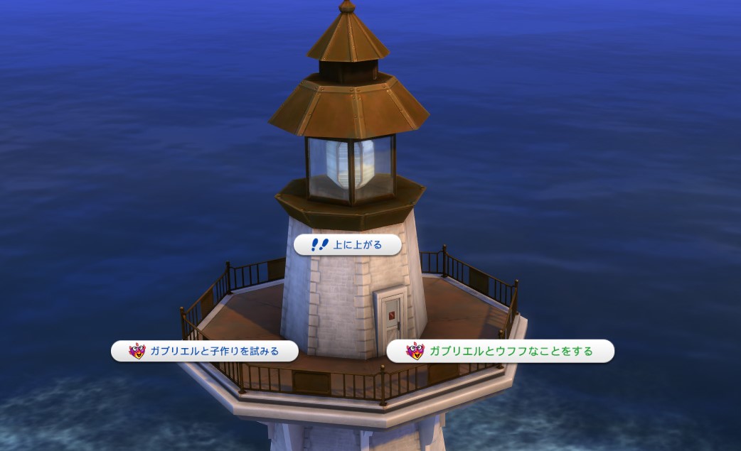 f:id:abcdmattya:20200327013245j:plain
