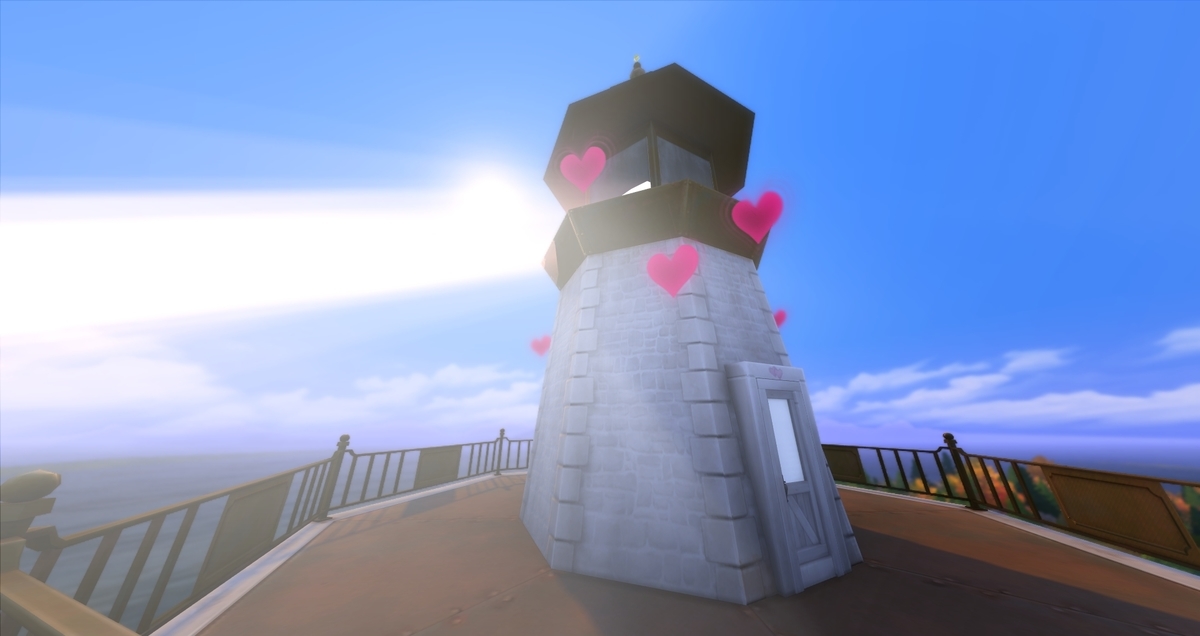 f:id:abcdmattya:20200327013440j:plain