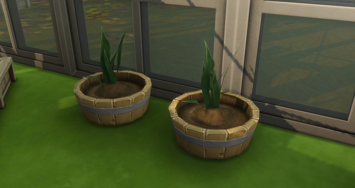 f:id:abcdmattya:20200405143542j:plain