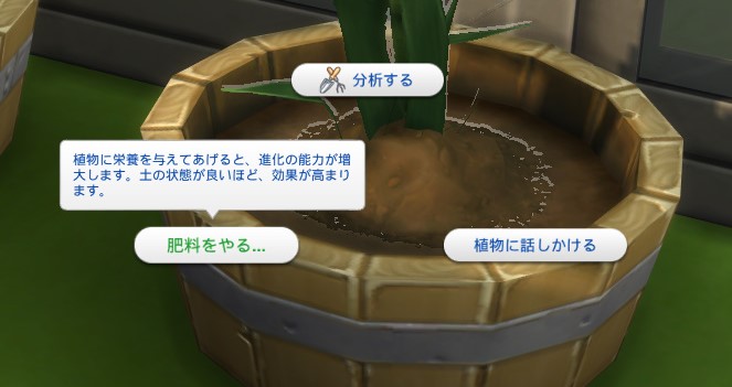 f:id:abcdmattya:20200405143658j:plain