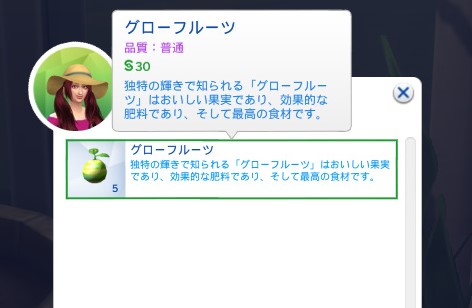 f:id:abcdmattya:20200405143750j:plain