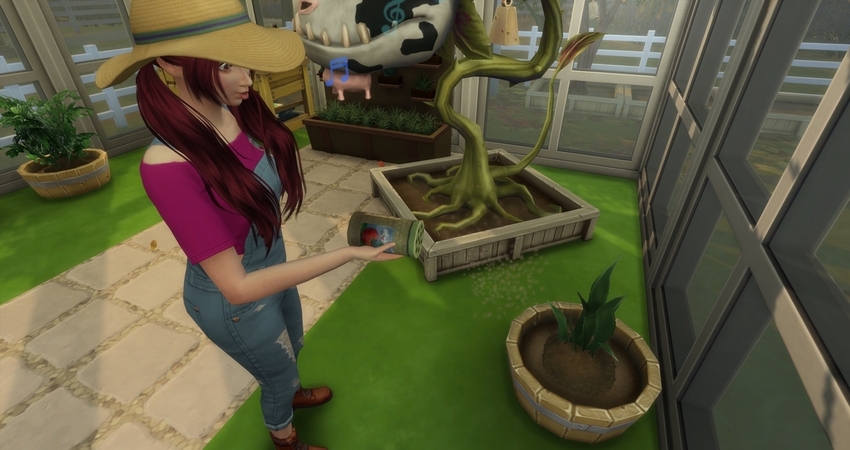 f:id:abcdmattya:20200405143854j:plain