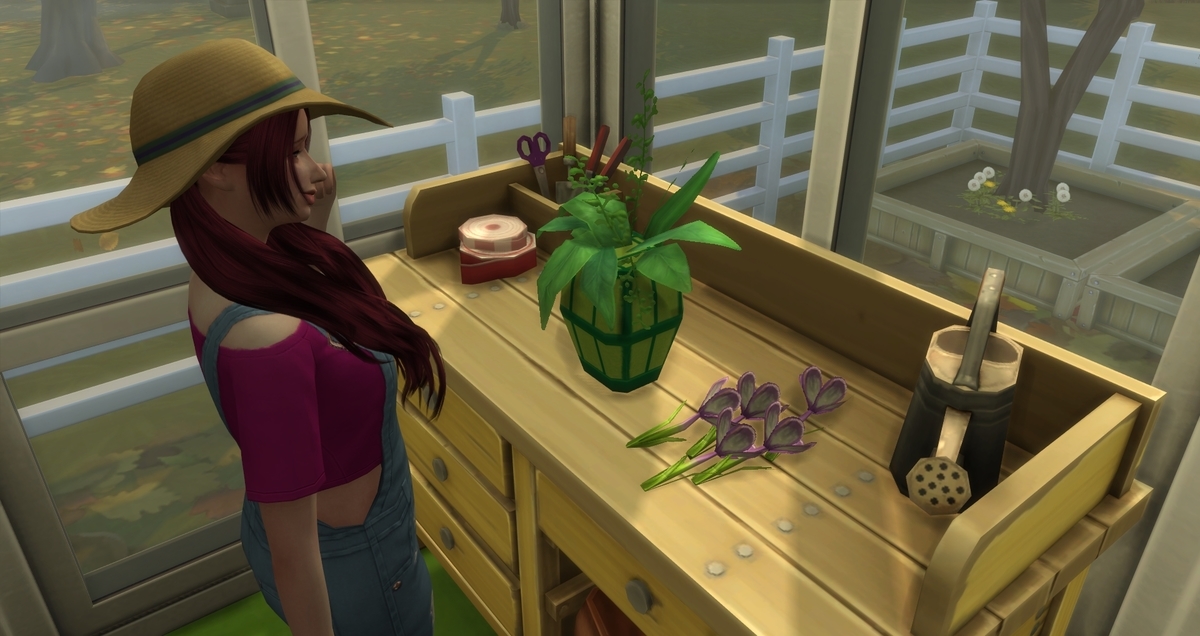 f:id:abcdmattya:20200405143930j:plain