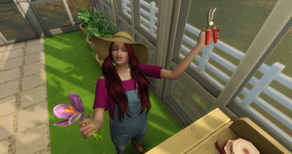 f:id:abcdmattya:20200405144057j:plain