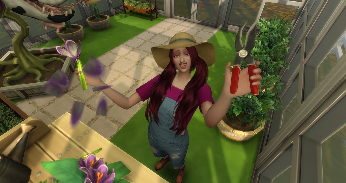 f:id:abcdmattya:20200405144122j:plain