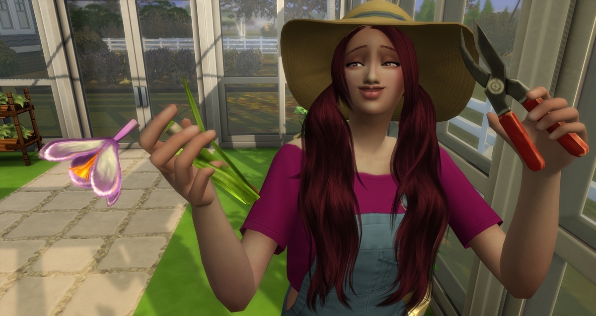 f:id:abcdmattya:20200405144149j:plain