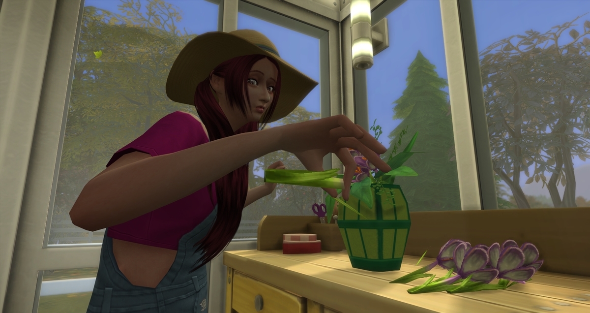 f:id:abcdmattya:20200405144252j:plain